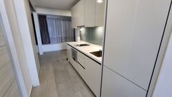 V On Shenton (D1), Apartment #570144081